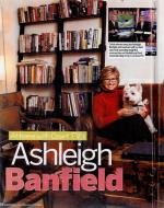 celebrity-living_0206-1.jpg