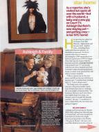 celebrity-living_0206-2.jpg