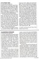 tv-guide_101301-4.jpg