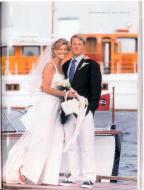 modern-bride_0105-2.jpg