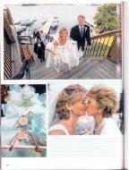 modern-bride_0105-3.jpg