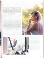 modern-bride_0105-4.jpg